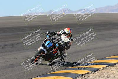 media/Nov-06-2023-Moto Forza (Mon) [[ce023d0744]]/3-Intermediate Group/Session 2 (Bowl)/